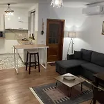 Kamu\'S Villa With Terrace