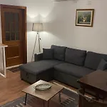 Kamu\'S Villa With Terrace